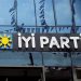 İYİ Parti’den ‘partimize yönelik bir medya operasyonu için düğmeye basıldı’ iddiası