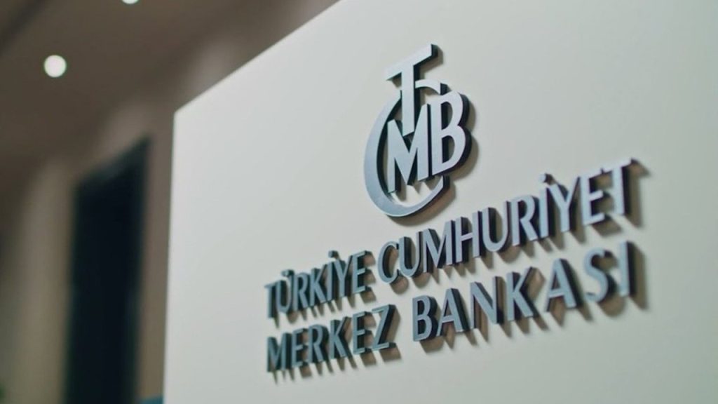 İYİ Parti'nin ekonomi kurmayı 'Merkez Bankası liyakatsız yönetimi bunu da yaptı' diyerek duyurdu: 'Merkez Bankası'nın açıkladığı döviz kurunun geçerliliği yok'