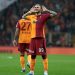 Icardi'den sözleşme açıklaması!
