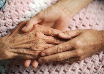 İddia: İlim Yayma Cemiyeti ‘cennet vaadi’yle huzurevinde kalan kadının evini bağış olarak aldı