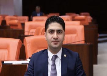 İddia: MHP'li vekilden trafikte tartıştığı sürücüye kurşun ve dayak