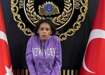 İddia: Sabah gazetesi Albashir’in ifadesindeki ÖSO ayrıntısını yayınlayınca kriz çıktı