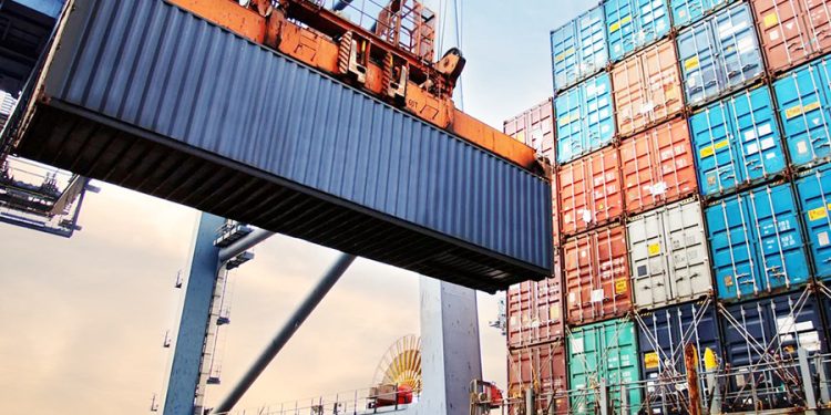 İki ayda dış ticaret açığı 26 milyar dolar oldu