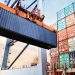 İki ayda dış ticaret açığı 26 milyar dolar oldu