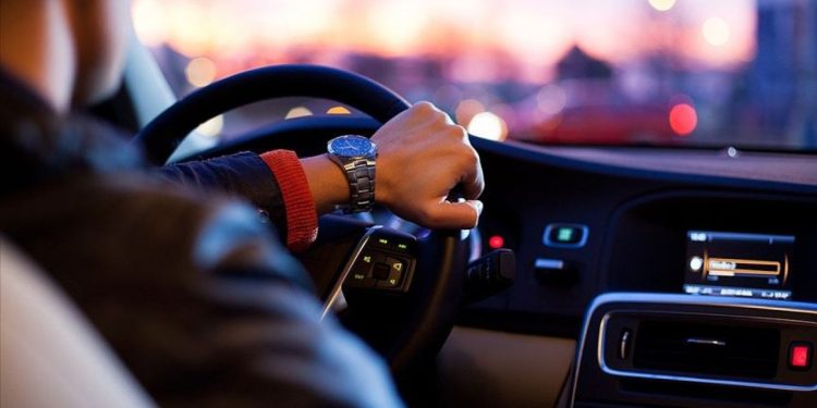 İkinci el otoda en çok satılan markalar