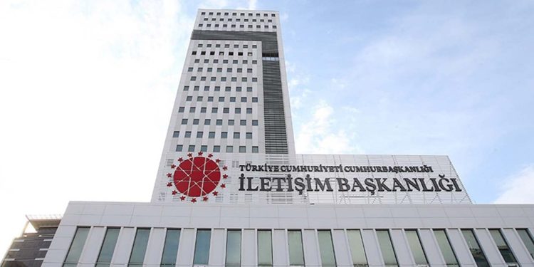 İletişim başkanlığı iddiaları yalanladı: Erdoğan'ın kalp krizi geçirdiği, hastaneye kaldırıldığı yönündeki iddialar doğru değil