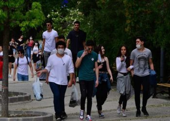 İlk kez oy kullanacak 6.5 milyon genç anketi: Kılıçdaroğlu gençlerde karşılık buluyor