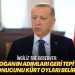 İngiliz The Observer: Erdoğan’ın adımları geri tepiyor, seçim sonucunu Kürt oyları belirleyecek