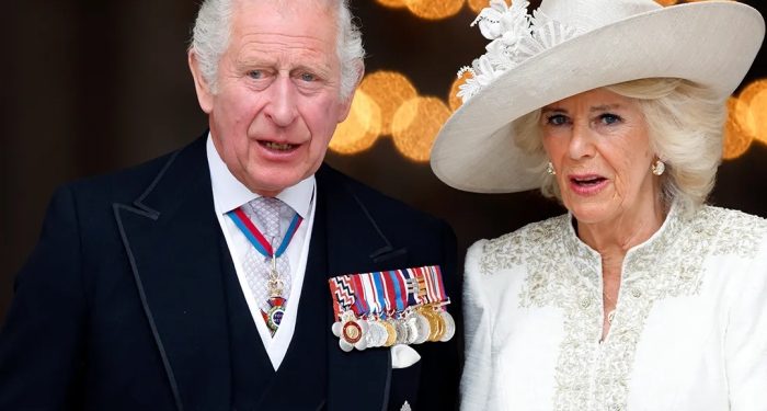 İngiliz kraliyet ailesi, ‘kölecilik’ geçmişiyle yüzleşmeye hazırlanıyor