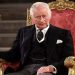 İngiltere halkı Kral Charles'ın taç giyme töreni masraflarını ödemek istemiyor