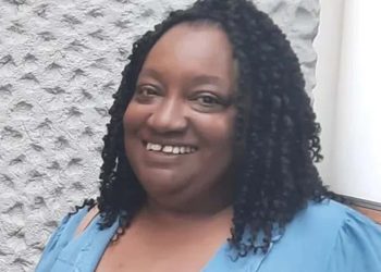 İngiltere'de 12 yaşındaki çocuk 60 yaşındaki kadını öldürmekten yargılanacak