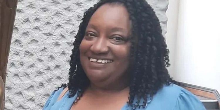 İngiltere'de 12 yaşındaki çocuk 60 yaşındaki kadını öldürmekten yargılanacak