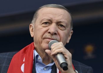İngiltere'den Erdoğan'ın denizaltı inşası açıklamasına yalanlama: Bu görüşmelerden kimsenin haberi yok