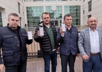 İnternetten gördükleri ilandan araba alan 50 kişi dolandırıldı