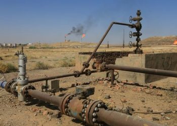 Irak Hükümeti Sözcüsü: Kürdistan petrolü için anlaşma yakın