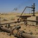 Irak Hükümeti Sözcüsü: Kürdistan petrolü için anlaşma yakın