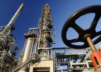 Irak, Kürt petrolü düğümünü çözdü; Türk medyası haberi birbirine zıt iki yorumla duyurdu