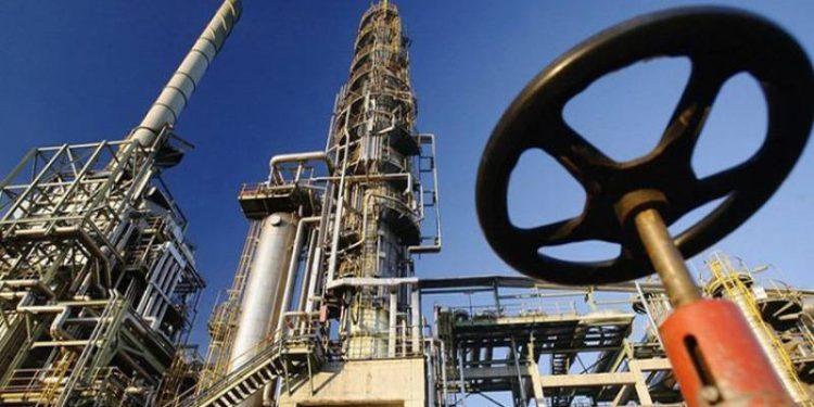 Irak, Kürt petrolü düğümünü çözdü; Türk medyası haberi birbirine zıt iki yorumla duyurdu