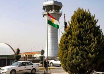 Irak, Süleymaniye’deki saldırıdan ötürü Türkiye’den özür beklediğini açıkladı