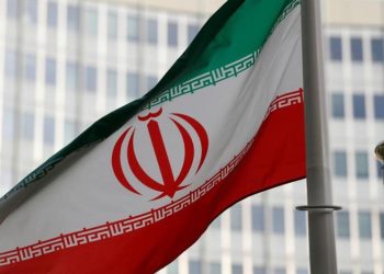 İran, Birleşik Arap Emirlikleri'ne yedi yıl sonra büyükelçi atadı