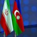 İran ve Azerbaycan birbirlerine karşılıklı nota verdi