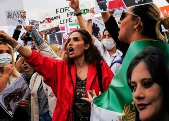 İran'da idam sayısı son 7 yılın en yüksek seviyesine ulaştı