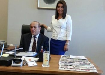 İranlı uyuşturucu baronu Zindaşti ile Burhan Kuzu’yu tanıştıran Aliye Uzun’a silahlı saldırı