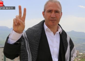 İrmez: 15 Mayıs'ta iki bayramı birlikte kutlayacağız