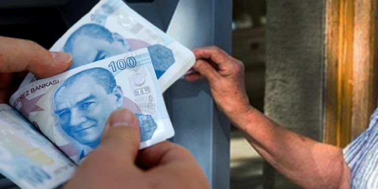 İş Bankası'ndan EYT'liler için yeni kampanya! Kredide faizler indirildi