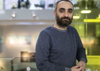 İsmail Saymaz Sözcü TV'ye geçti, Halk TV açıklama yayınladı