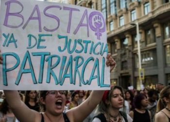 İspanya Başbakanı Sanchez: Cinsel şiddet yasasındaki boşluklar nedeniyle özür dilerim