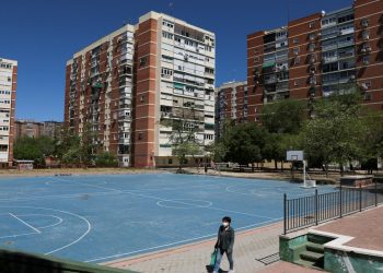 İspanya hükümeti kira artışlarına müdahaleye hazırlanıyor