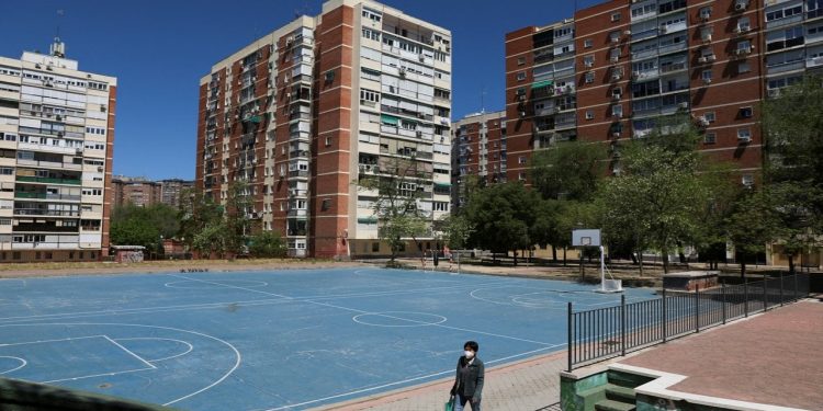 İspanya hükümeti kira artışlarına müdahaleye hazırlanıyor