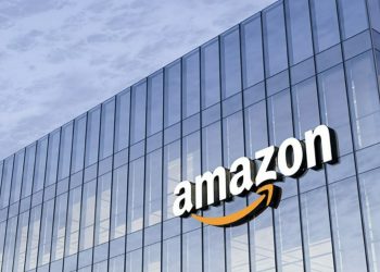 İspanya'da Amazon işçileri grevde