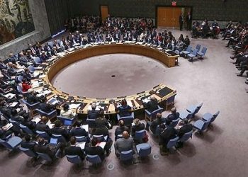 İsrail'den BM'ye çağrı: Lübnan ve Hamas'ı kınayın