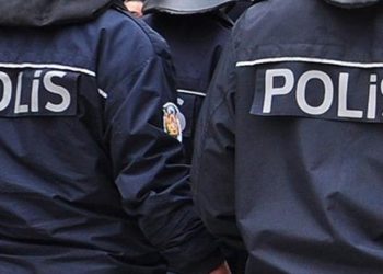 İstanbul Fatih'de polisin havaya ateş açması sonucu yaralandı: Durumu ağır