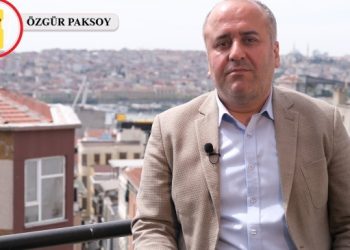 İstanbul seçimlerin kaderini belirleyecek: 31 Mart’ta salladık, 14 Mayıs’ta yıkacağız