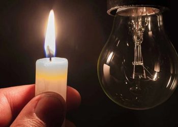İstanbul'da büyük kesinti: Avrupa yakasında elektrik verilmeyecek ilçe ve sokaklar açıklandı