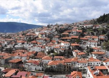 İstanbul'da gayrimenkul alamayan EYT'liler Ege'ye akıyor