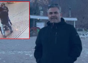İstanbul'da kaçırılan Kürt iş insanından haber alınamıyor
