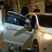 İstanbul’da silahlı saldırı: 2 ölü, 2 yaralı