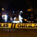 İstanbul'da temizlik işçileri, poşetin içinde bebek cesedi buldu