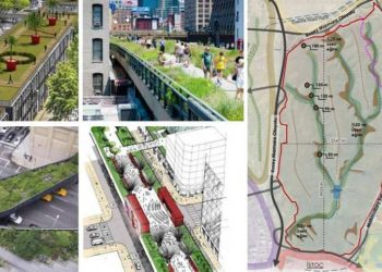 İstanbul'daki 12.4 milyon metrekarelik askeri alan imara açıldı
