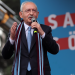 İşte Kılıçdaroğlu'nun seçim kampanyasının ayrıntıları: 40 il ziyareti