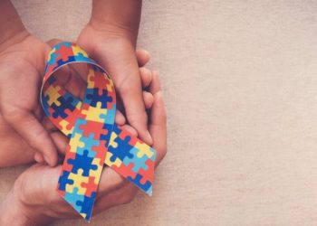 İşte çocuklarda otizmin anlaşılması için dikkat edilmesi gerekenler