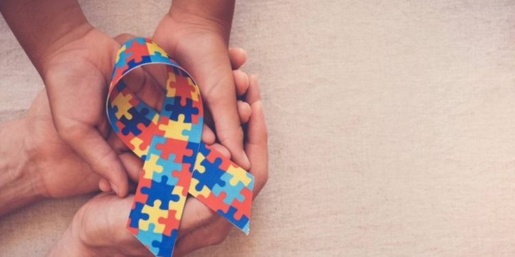 İşte çocuklarda otizmin anlaşılması için dikkat edilmesi gerekenler