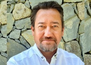 Muhammet Yakut'u video yayınına konuk etmesi sonrası gözaltına alınan Serdar Akinan'ın emniyet ifadeleri ortaya çıktı. Akinan, "Ben işimi yaptım, yapmaya da devam edeceğim" dedi.