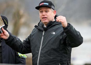 İsveç: Kuran yakma yasağını kaldıran karar temyize gidecek