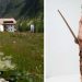 İtalya'da 'Buz Adam Ötzi'nin memleketine turist sınırlaması getirildi