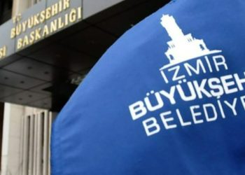 İzmir'de ücretsiz yapı ön incelemesi için protokol imzalandı
